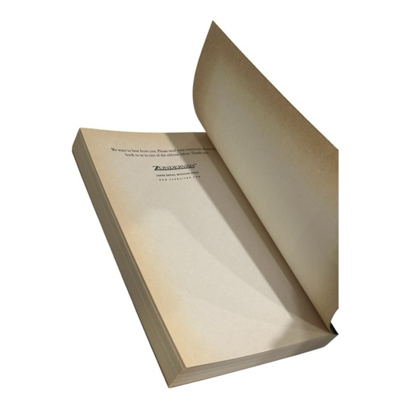 Where Is God When It Hurts? Philip Yancey Paperback - Picture 9 of 9